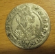 3 krejcar 1659 Vratislav, ( kor. klenoty) 1/1 RRR!! 3 krejcar 1659 Vratislav, ( kor. klenoty) 1/1 RRR!!