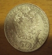 20 krejcar 1786 B, -0/1+ 20 krejcar 1786 B, -0/1+