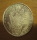 20 krejcar  1803 B, 1/1