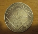 7 krejcar 1802 A, -0/0-
