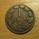 krejcar  1860 E -1/2 R!!