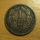 krejcar  1887 K.B. +2/1-