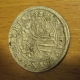 3 krejcar  1629, Graz, +1/1+
