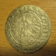 3 krejcar   1627, Vratislav, 1/1