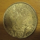 20 krejcar  1823 A, -0/1