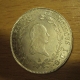 20 krejcar  1823 A -0/0-