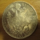 Tolar 1861 A, -0/0-