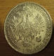 zlatník 1858 E, +1/1+