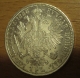 zlatník 1886 b.z. , +1/1+