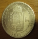 zlatník 1881 K.B.,  (uzký)  1/1