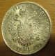 20 krejcar 1853 A, 0/0