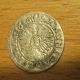 1 krejcar  1626, Brno, -1/1-