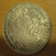 Tolar  1780, B, +1/1+