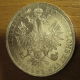 zlatník 1860 E, -0/1+ R!!