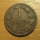 krejcar  1859 E, +1/1, RR!!