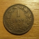 krejcar  1859 M, +1/1