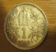 corona  1912, b.z. 0/0