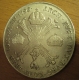Tolar  1895 H, 1/1( 2.var. )