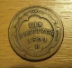 krejcar 1804 H, -1/1-
