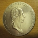 Tolar  1826 C, 1/1+