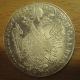 Tolar 1813 G, 1/1, R!!