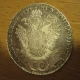 20 krejcar  1830 C, 0/0-