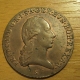 3 krejcar  1800 S, -0/0-