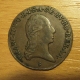 krejcar  1800 S, 1/1