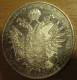Tolar  1839 A, -0/0-