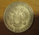 10 krejcar 1839 C, 1/1- 10 krejcar 1839 C, 1/1-
