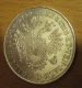 20 krejcar 1839 E, 1/1 R!! 20 krejcar 1839 E, 1/1 R!!