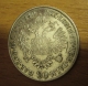 20 krejcar 1840 E, 1/1- 20 krejcar 1840 E, 1/1-