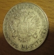 20 krejcar 1842 E, -1/1- 20 krejcar 1842 E, -1/1-