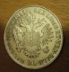 20 krejcar 1848 E, +1/0-, R!! 20 krejcar 1848 E, +1/0-, R!!