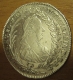 20 krejcar  1773 Wien, 1/1