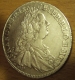 XV krejcar 1748, K.B., +1/1+, R!! XV krejcar 1748, K.B., +1/1+, R!!