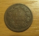 5/10 krejcar  1858 V, 1/1 R!!