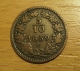 5/10 krejcar 1859 V, 1/1 R!!