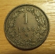 krejcar  1858 M, +1/1+