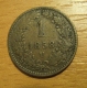krejcar 1858 V, -1/1-