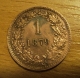 krtejcar  1879 b.z. +1/1+
