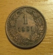krejcar  1891 b.z.  -0/0-