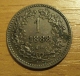 krejcar  1888 K.B., -0/1+