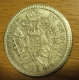 VI krejcar 1747, Wien, 0/0 RR!! VI krejcar 1747, Wien, 0/0 RR!!