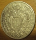 1/2 Tolar 1749, Graz, 1/1, RR!! 1/2 Tolar 1749, Graz, 1/1, RR!!