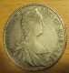 1/2 Tolar  1760, Wien, 1/1