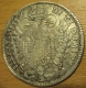 1/2 Tolar 1755, Hall, +1/1, R!! 1/2 Tolar 1755, Hall, +1/1, R!!