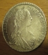 XVII krejcar  1762, Wien, -0/0-