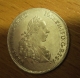 VII krejcar 1770, Wien, -0/0-, RR!! VII krejcar 1770, Wien, -0/0-, RR!!