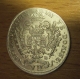 VII krejcar 1761, K.B,, -0/1+ RR!! VII krejcar 1761, K.B,, -0/1+ RR!!